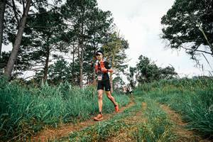 BIB: 
                            <button type="button" onclick="openModal(26034177)" class="btn btn-primary btn-sm float-right btn-popup" data-toggle="modal" data-target=".modal-high-quality">
                        <i class="fas fa-shopping-cart"></i> Add to Cart
                    </button>
                                            <button type="button" onclick="isThisMe(26034177, true)" class="btn btn-success btn-sm float-right btn-popup btn-isme hidden" data-toggle="tooltip" data-placement="bottom" title="นี่คือรูปของคุณใช่ไหม คลิกที่นี่เพื่อเอาเข้าอัลบั้ม">
                        <i class="fas fa-plus"></i> Add to album
                    </button>
                    <button type="button" onclick="isThisMe(26034177, false)" class="btn btn-warning btn-sm float-right btn-popup btn-isnotme hidden">
                        <i class="fas fa-ban"></i> Remove from album
                    </button>